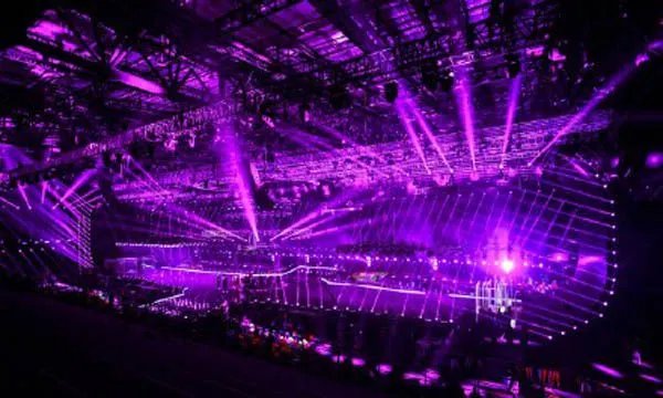 2018湖南卫视跨年在哪看直播 门票多少钱