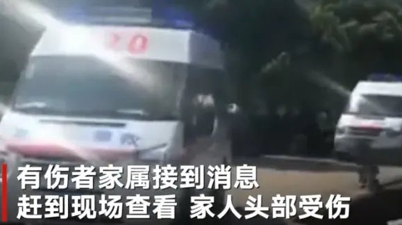 温岭农用车翻倒是怎么原因 浙江温岭农用车翻倒是谁的过错