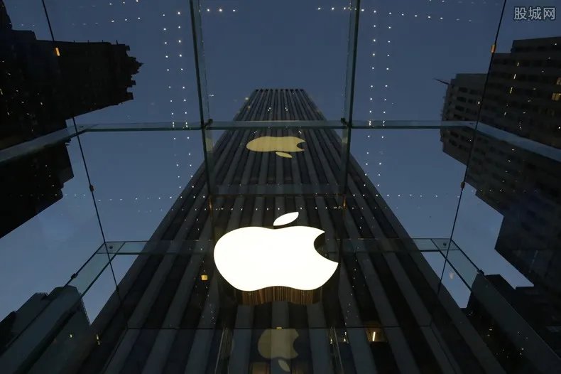 iPhone11提高产量 苹果11为什么提高产量？