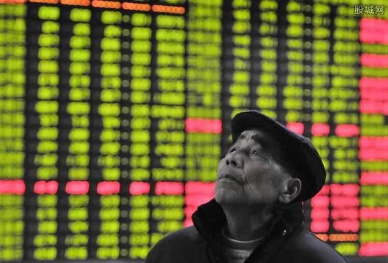 什么是浮筹比例？浮筹比例高好还是低好
