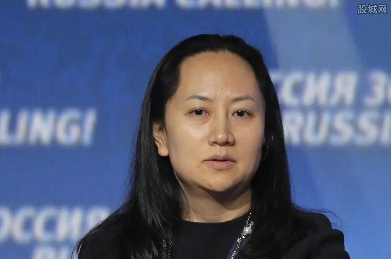 加拿大刚刚宣布释放孟晚舟？美国取消引渡后果？