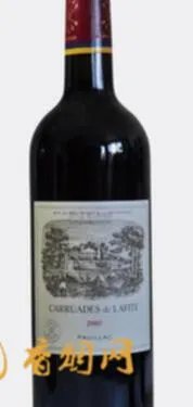 2007拉菲红酒多少钱?价格和品质你都不能错过