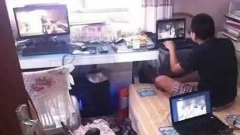 留学2年败光200万什么情况:详情真相揭露不能这样宠爱
