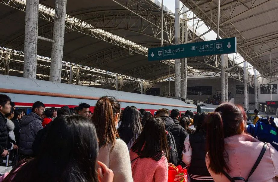 铁路积分可换车票需要怎么才能申请呢？