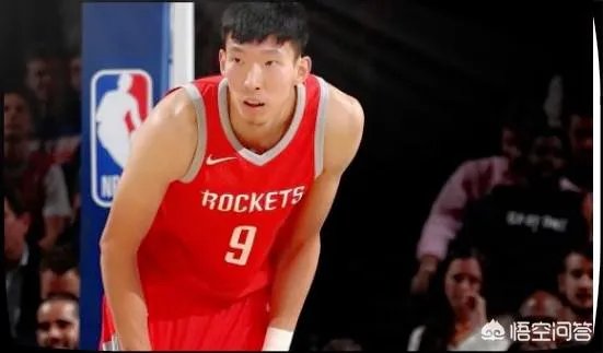 周琦签约欧洲经纪人拒回CBA,他为何想要去欧洲联赛?