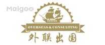 移民中介哪个好 移民机构哪家好【移民中介品牌指南】