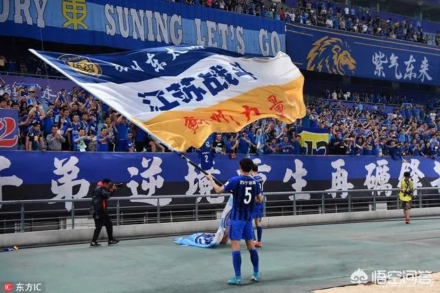 蒿俊闵、吴兴涵建功,鲁能2-1泰达!你如何评价这场比赛?