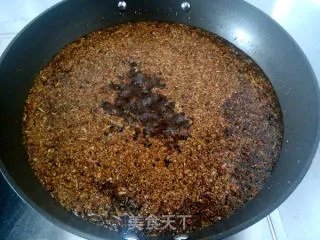 秘制四川麻辣火锅底料
