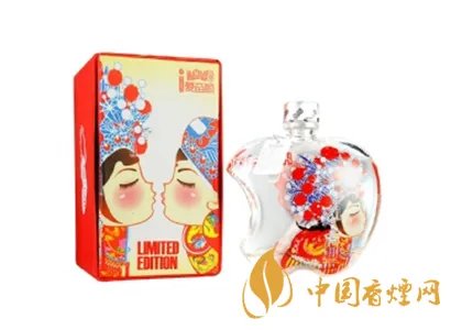 西安婚宴用什么酒?推荐三种适合的佳酿