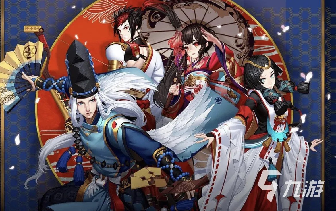 2023性感美女游戏有哪些 有美女角色的游戏分享