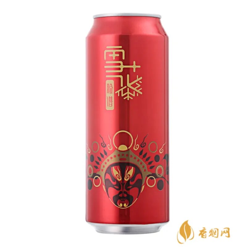 超级勇闯天涯多少钱一瓶：了解这款饮品