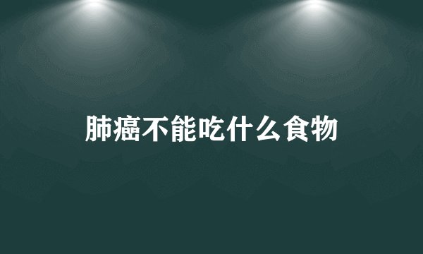 从没接受过日本老人松冈洋明的捐款