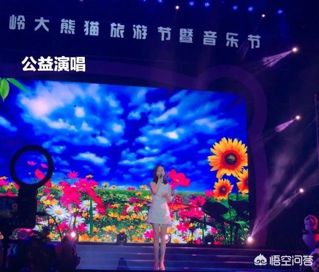 斗鱼主播冯提莫直播间关注突破1700万,斗鱼一姐的地位真的无人可以撼动了吗?