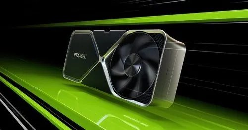 NV新卡皇曝光 1000W供电性能无敌 售价24999元
