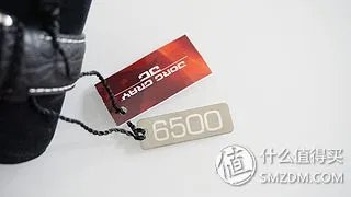 低调内敛：奥巴马同款Jorg Gray JG6500 男士腕表