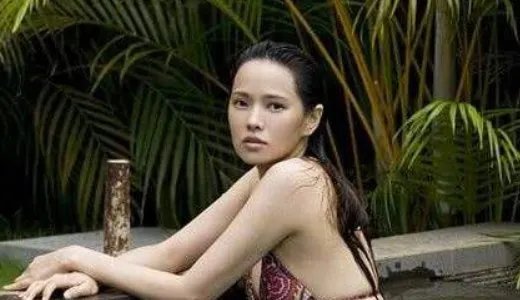 伊能静为蓝盈莹写小作文，两人关系究竟如何？
