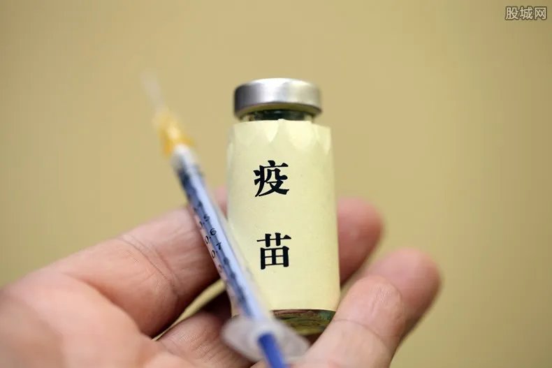 韩国数千人接种新冠疫苗现不良反应 是哪个公司研发的