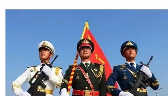 建军纪念币将发行是真的吗?