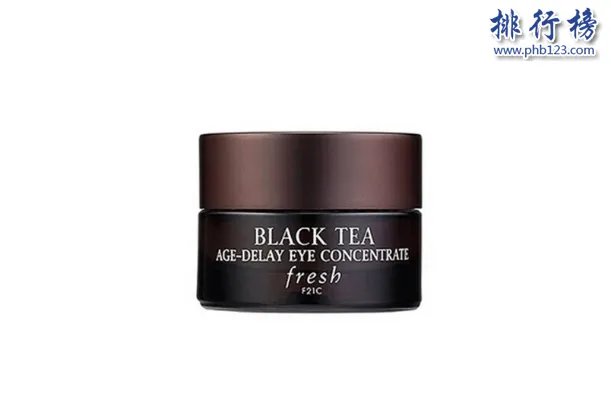 去皱产品哪个好用?去皱产品排行榜10强推荐