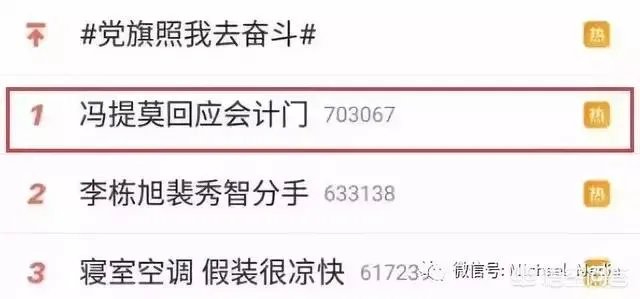 斗鱼主播冯提莫直播间关注突破1700万,斗鱼一姐的地位真的无人可以撼动了吗?