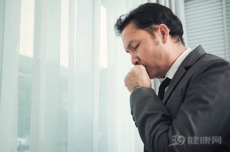 处在同一环境,有人得肺结核,有人却相安无事!为什么?