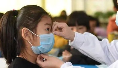 疫情或令1亿人重返极端贫困,这意味着什么?