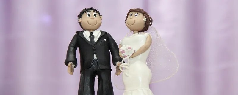 结婚11年是什么婚 结婚11年又称为什么