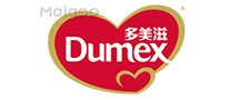 外国羊奶粉品牌 外国羊奶粉厂家 外国有哪些羊奶粉品牌【品牌库】