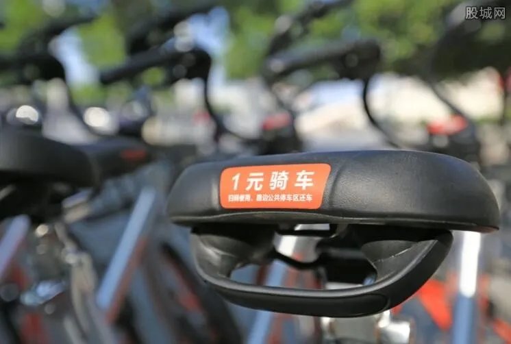 摩拜单车将进日本 摩拜进驻日本市场的原因是什么？