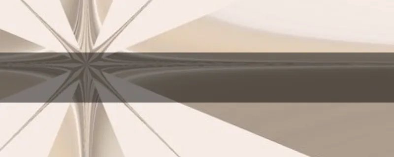 求1个行会2威尼斯的修改器或秘籍