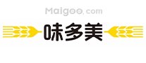 北京市十大好利来蛋糕专卖店 北京好利来蛋糕专卖店地址在哪里