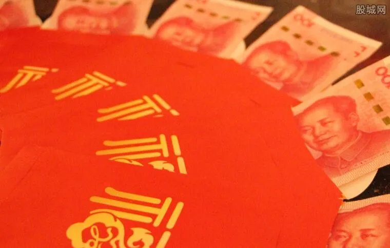 因6000彩礼杀妻 结婚彩礼钱多少合适?