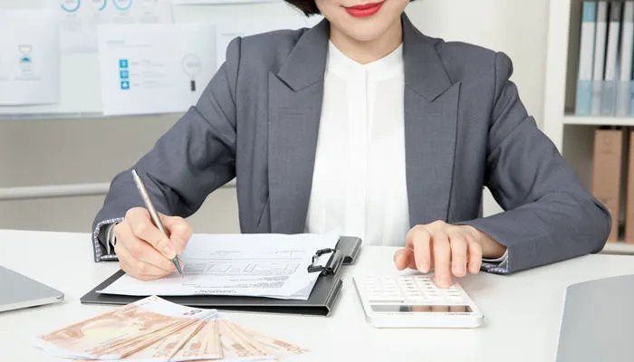 注册会计师准考证是什么 注册会计师的准考证是什么