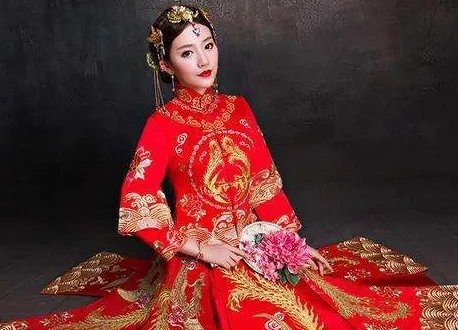 山东沂水提倡彩礼费1万以内,为何网友说这样也娶不起?
