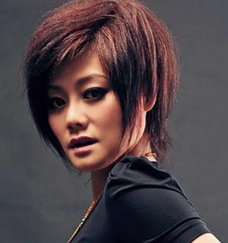 演员何静现在的老公是谁？ 揭秘其婚姻生活