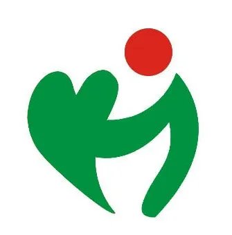 网友借路人银行卡误多刷4百现在怎么做的?