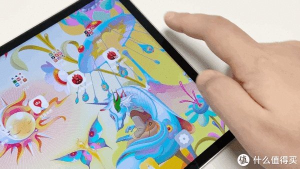 OPPO Pad平板