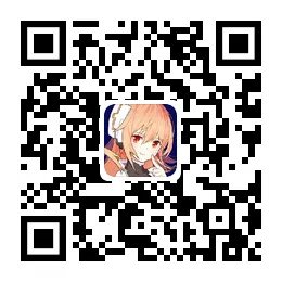 成语一龙一猪用来比喻两个人? 蚂蚁庄园今日答案10月7日