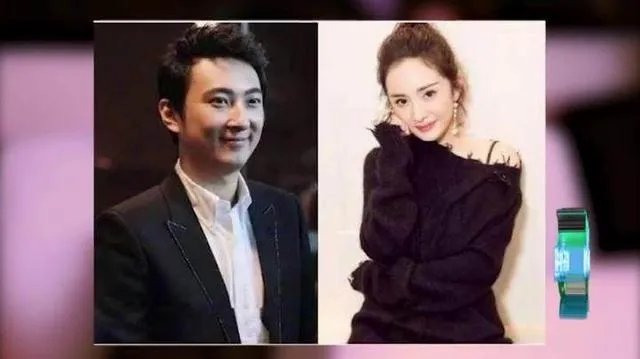 王思聪手撕半个娱乐圈,为何却“独宠”杨幂?