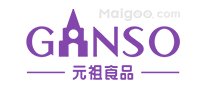 北京市十大好利来蛋糕专卖店 北京好利来蛋糕专卖店地址在哪里