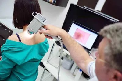 90后不敢看体检报告引热议：年年体检都正常，为何还会得癌症？
