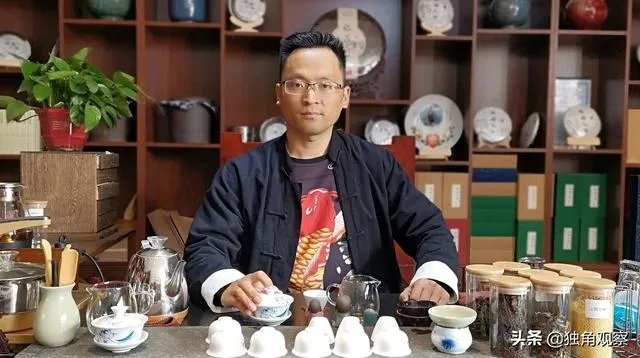 怎样做生意好?