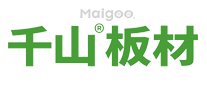 临沂生态板品牌 临沂生态板厂家 临沂有哪些生态板品牌【品牌库】