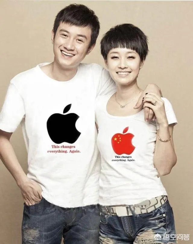 贾乃亮李小璐关系破冰?两人一起陪甜馨玩耍,离婚后首次同框,你怎么评价?