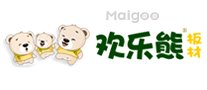 临沂生态板品牌 临沂生态板厂家 临沂有哪些生态板品牌【品牌库】