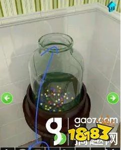 100次逃脱攻略