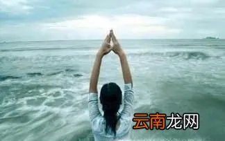 如何入定修炼，如何打坐入定