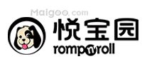 十大西安学前教育品牌,西安早教中心排行前十,西安私立幼儿园哪家好