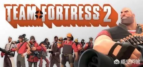 如何评价Valve Software这家公司？