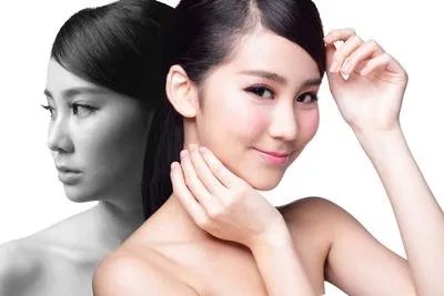 脸部美白的方法有哪些呢 脸部美白的6个方法很不错